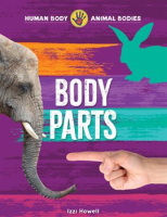 Body_Parts