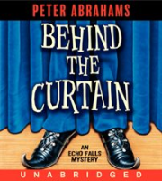 Behind_the_Curtain