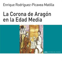 La_Corona_de_Arag__n_en_la_Edad_Media