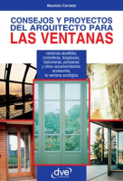 Consejos_Y_Proyectos_Del_Arquitecto_Para_Las_Ventanas