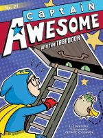 Captain_Awesome_and_the_trapdoor