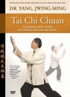 Tai_Chi_Chuan_Classical_Yang_Style