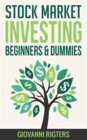 Stock_Market_Investing_for_Beginners___Dummies