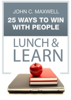 25_Ways_to_Win_with_People