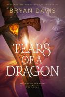 Tears_of_a_dragon