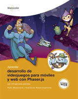 Aprender_desarrollo_de_videojuegos_para_m__viles_y_web_con_Phaser_js