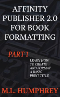 Affinity_Publisher_2_0_for_Book_Formatting_Part_1