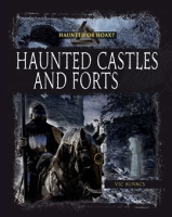 Haunted_Castles_and_Forts