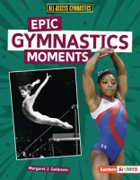 Epic_Gymnastics_Moments