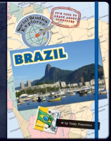 It_s_Cool_to_Learn_About_Countries__Brazil