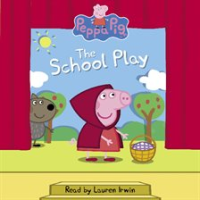 The_school_play