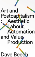 Art_and_Postcapitalism