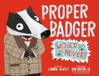 Proper_Badger_would_never_