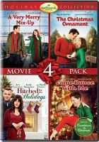 Hallmark_Channel_holiday_collection_movie_4_pack
