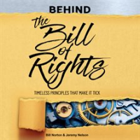Behind_the_Bill_of_Rights