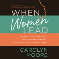 When_Women_Lead