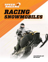 Racing_Snowmobiles