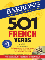 501_French_Verbs