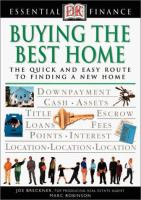 Buying_the_best_home