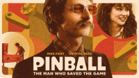 Pinball__The_Man_Who_Saved_the_Game