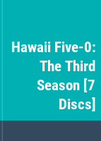 Hawaii_Five-0