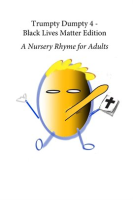 A_Nursery_Rhyme_for_Adults