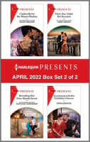 Harlequin_Presents_April_2022_-_Box_Set_2_of_2