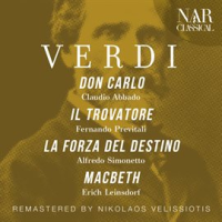 Verdi__Don_Carlo__Il_Trovatore__La_Forza_Del_Destino__Macbeth