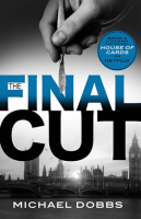 The_Final_Cut