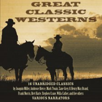 Great_Classic_Westerns