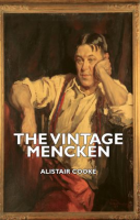 The_Vintage_Mencken