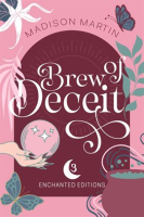 Brew_of_Deceit