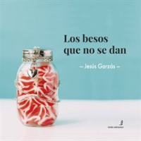 Los_besos_que_no_se_dan