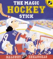 The_magic_hockey_stick