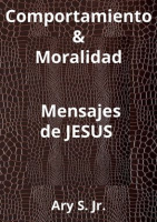 Comportamiento___Moralidad_Mensajes_de_Jes__s