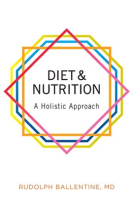 Diet_and_Nutrition