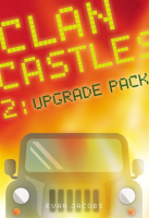 Clan_Castles_2__Upgrade_Pack