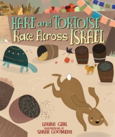 Hare_and_Tortoise_Race_Across_Israel