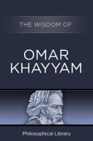 The_Wisdom_of_Omar_Khayyam
