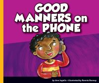 Good_manners_on_the_phone