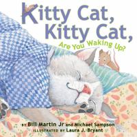 Kitty_Cat__Kitty_Cat__are_you_waking_up_