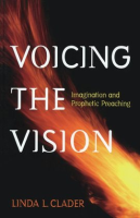 Voicing_the_Vision