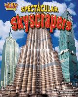 Spectacular_skyscrapers