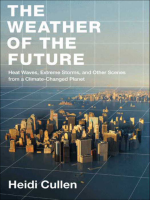 The_Weather_of_the_Future