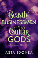 Beastly_Businessmen_and_Guitar_Gods