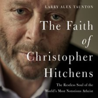 The_Faith_of_Christopher_Hitchens
