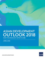 Asian_Development_Outlook_2018