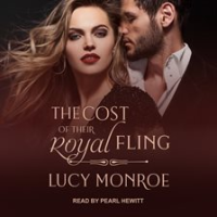 The_Cost_of_Their_Royal_Fling