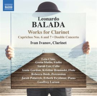 Balada__Caprichos_Nos__6___7___Double_Concerto