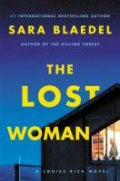 The_lost_woman
